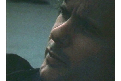 Office Baroque (Cherica Convents en Roger Steylaerts, 1978) - Met toestemming van de producenten