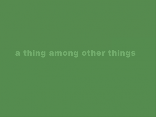 Screenshot from the Combisaver.