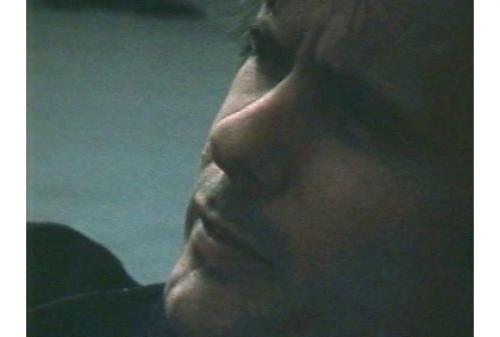 Office Baroque (Cherica Convents en Roger Steylaerts, 1978) - Met toestemming van de producenten